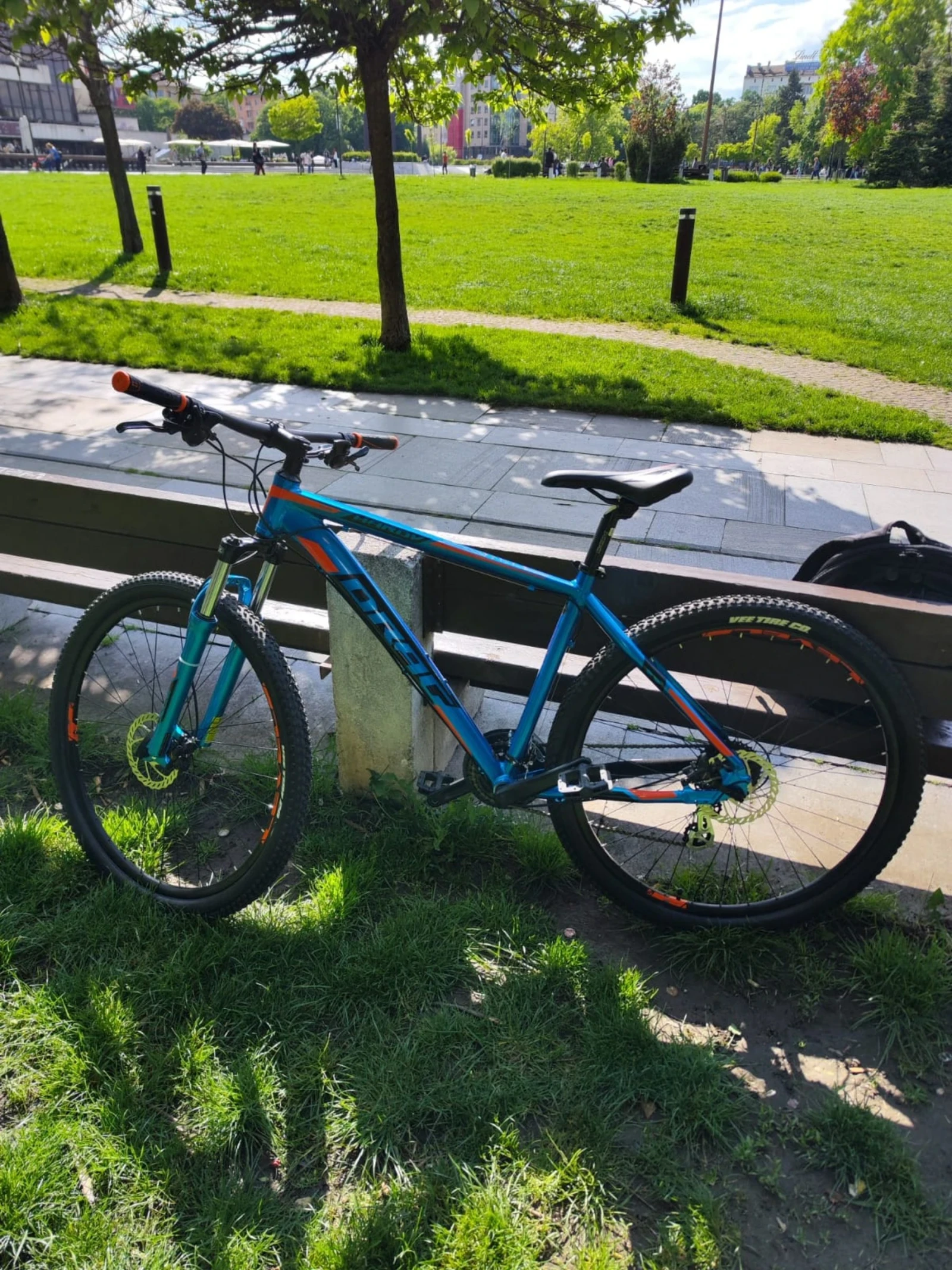  Hardy 5.0 | Mobile.bg   3