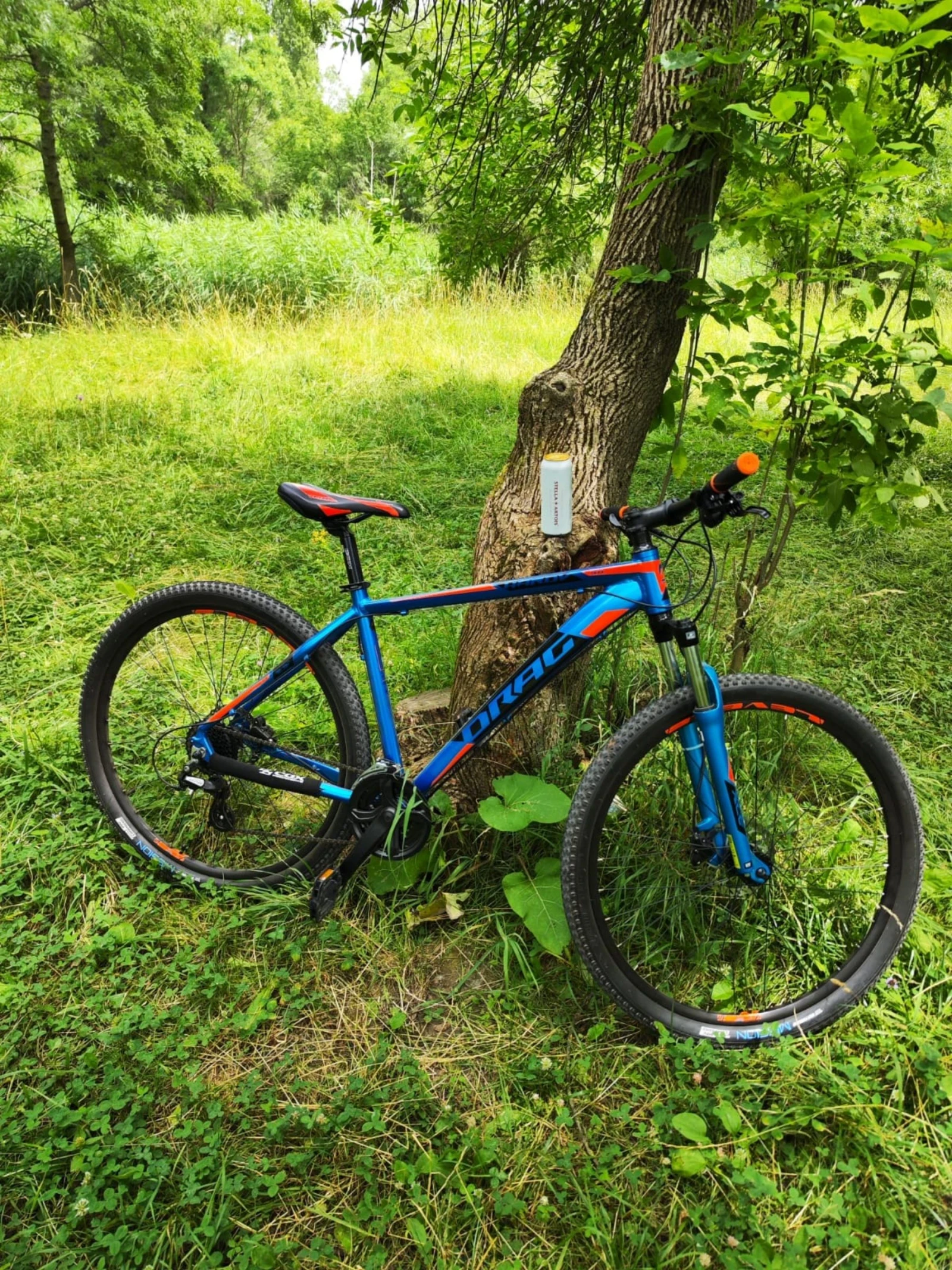  Hardy 5.0 | Mobile.bg   1