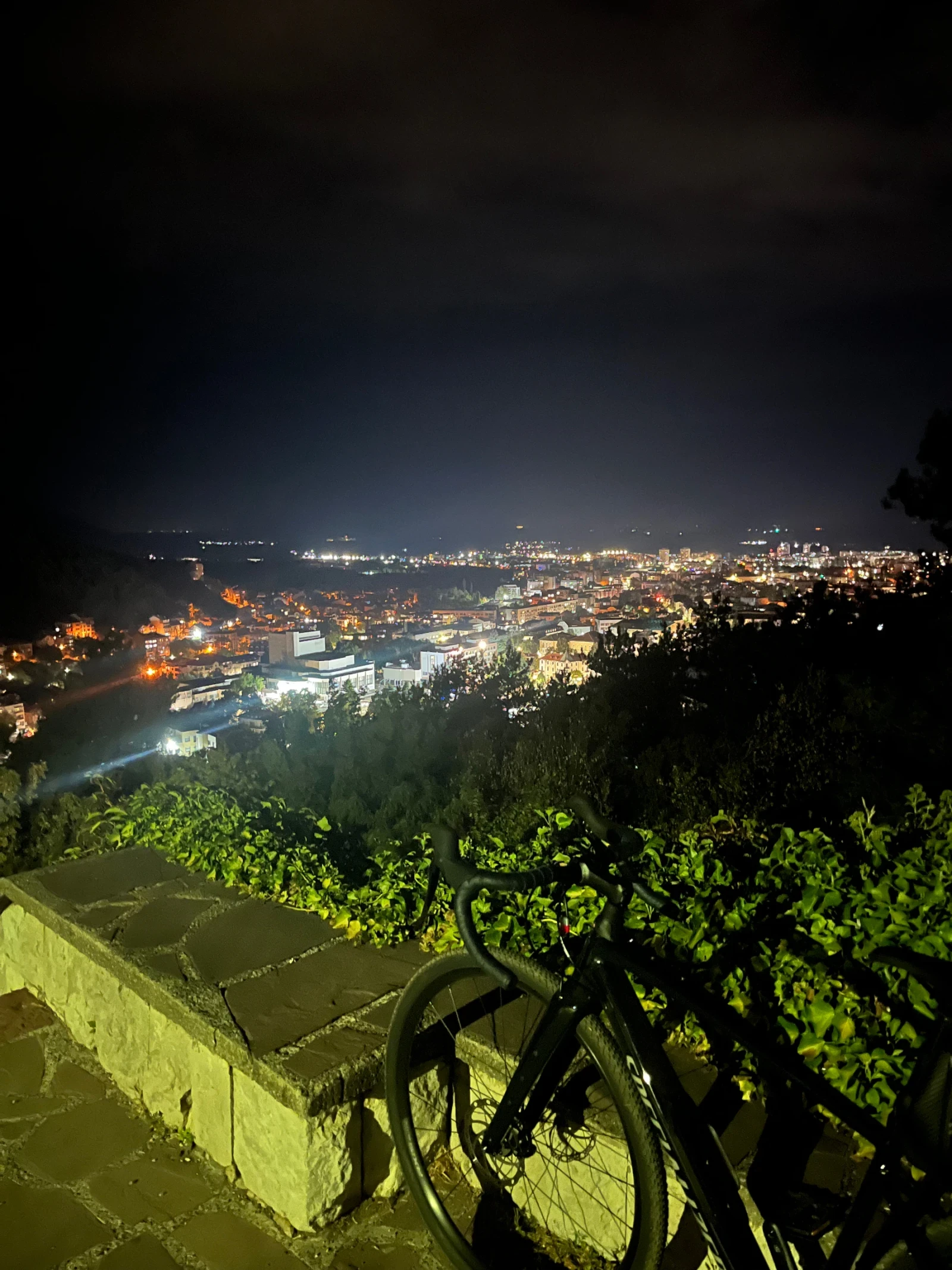 ������ DIVERGE E5 ������ 54 | Mobile.bg � ����������� 3