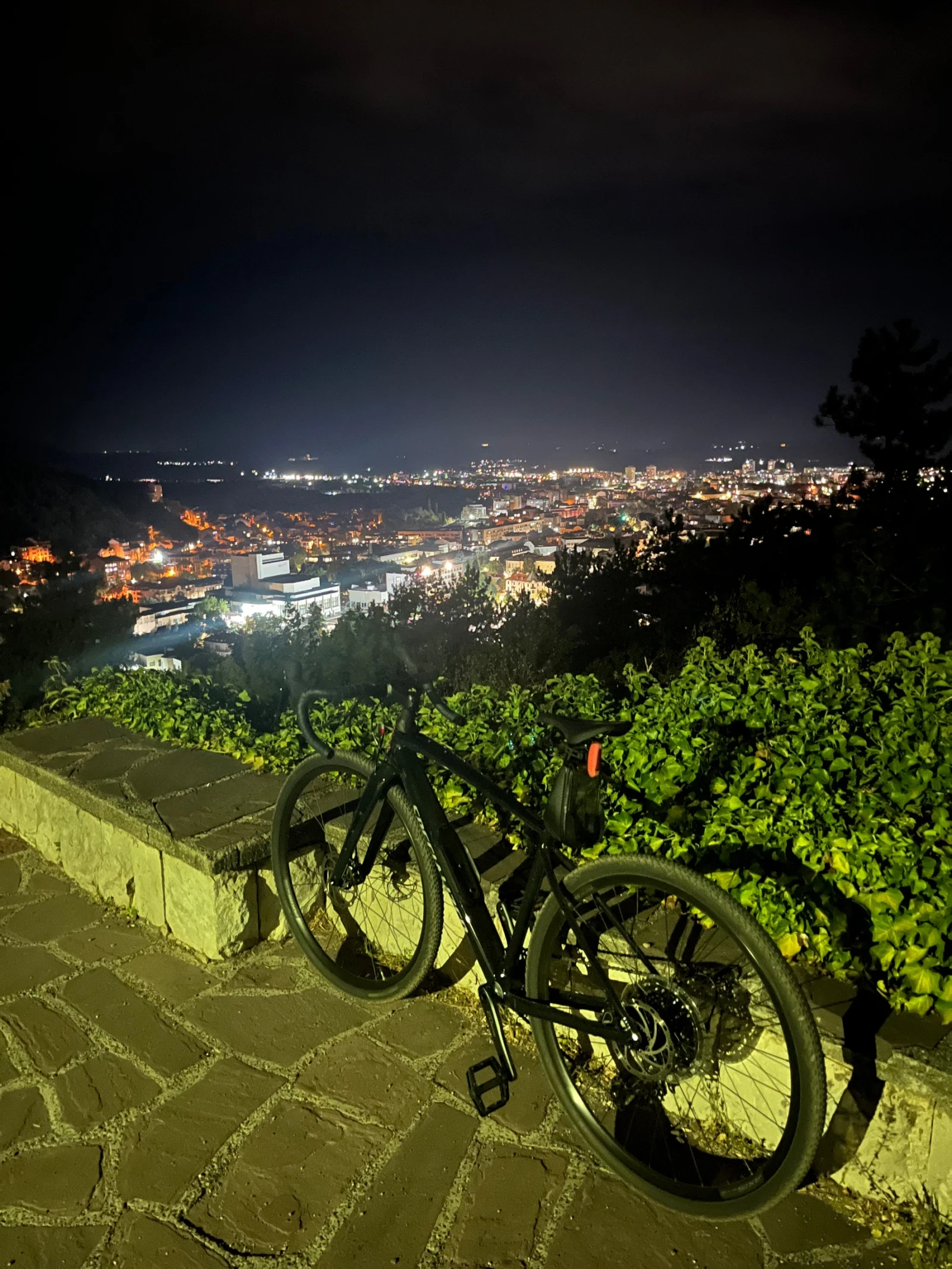 ������ DIVERGE E5 ������ 54 | Mobile.bg � ����������� 4