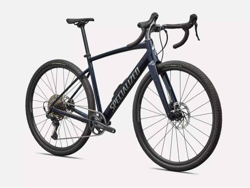 ������ DIVERGE E5 ������ 54 | Mobile.bg � ����������� 1