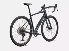 ������ DIVERGE E5 ������ 54 | Mobile.bg � ����� ������ 2