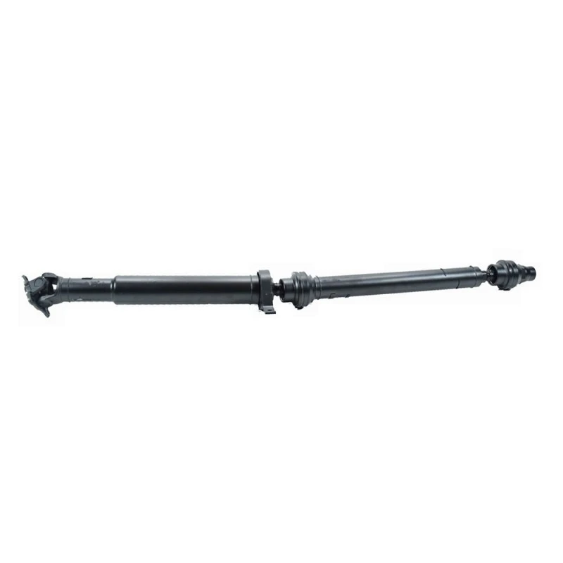 Кардан RANGE ROVER SPORT II 14-   1350MM    LR041960 / LR058372 / LR072500, снимка 1 - Части - 39420583