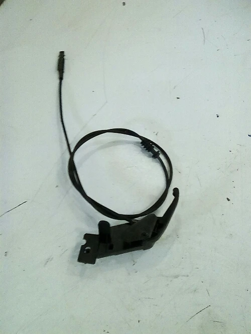 ���� ������ ����� �� ���� ����� 1.5��� | Mobile.bg � ����������� 1