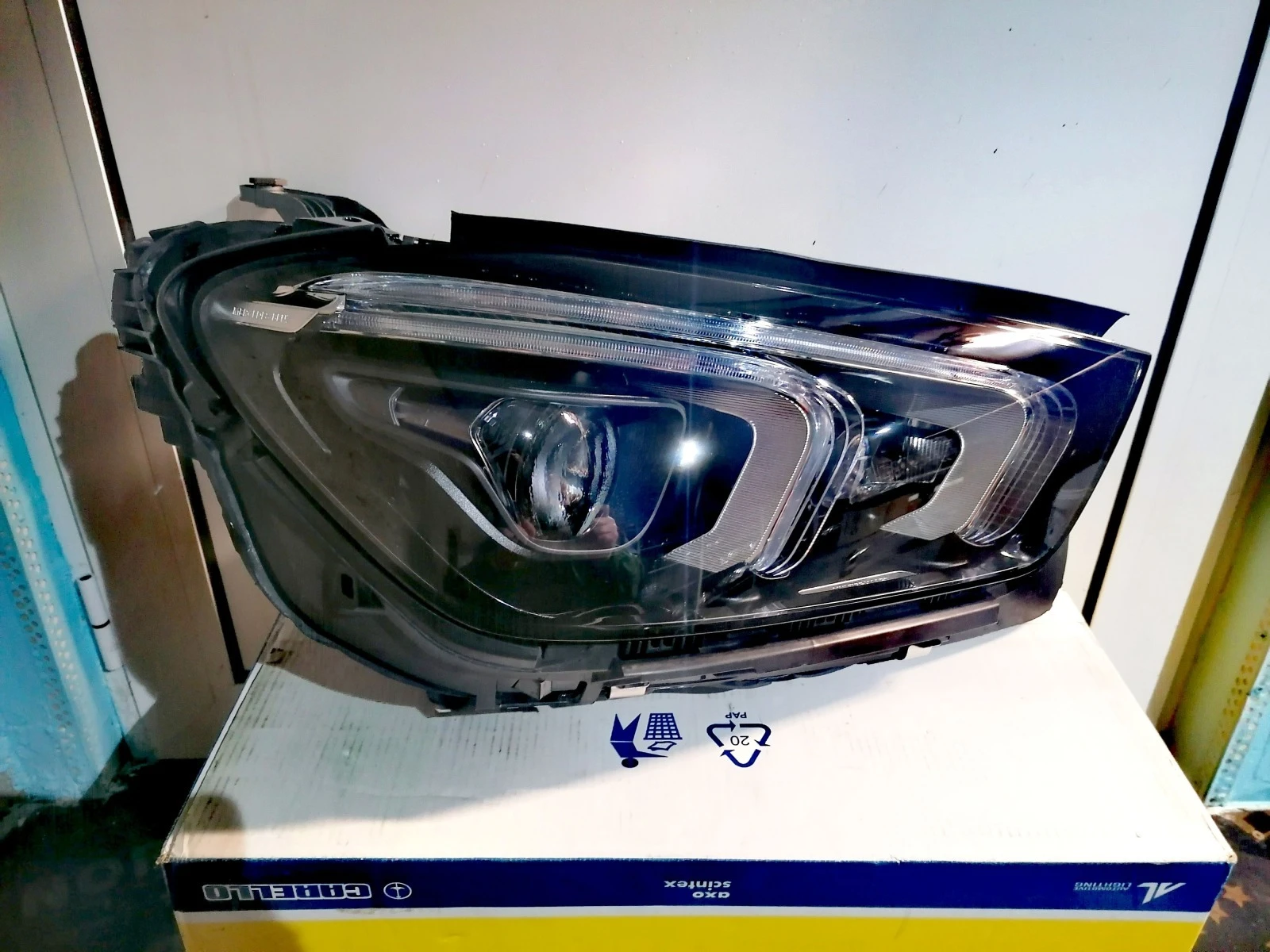 ��� ������ �� �������� / Mercedes.  | Mobile.bg � ����������� 5