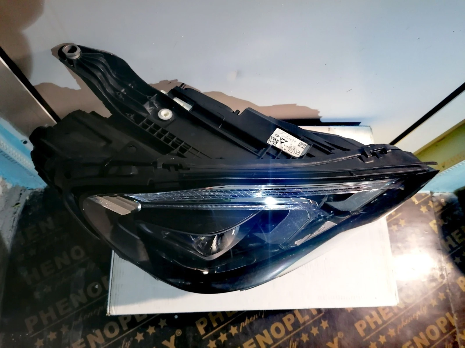 ��� ������ �� �������� / Mercedes.  | Mobile.bg � ����������� 6