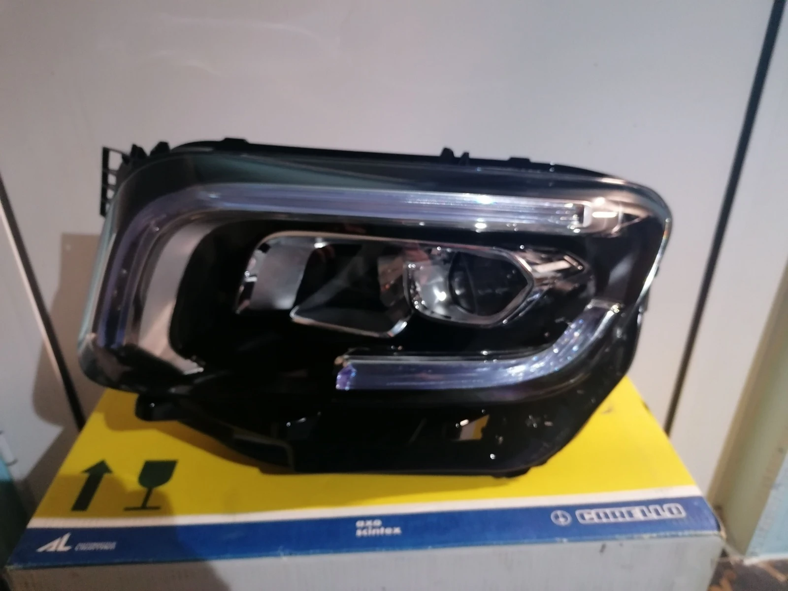 ��� ������ �� �������� / Mercedes.  | Mobile.bg � ����������� 1