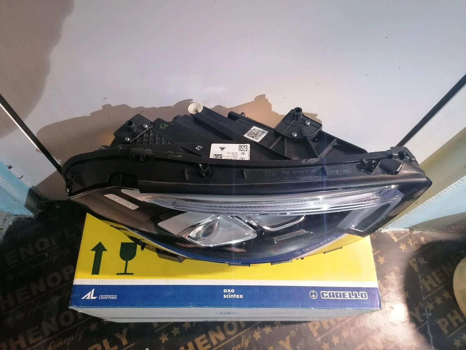 ��� ������ �� �������� / Mercedes.  | Mobile.bg � ����������� 4