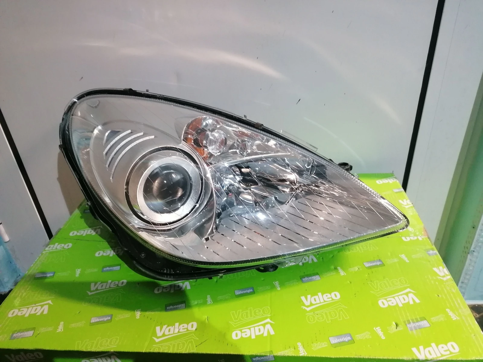 ��� ������ �� �������� / Mercedes.  | Mobile.bg � ����������� 10