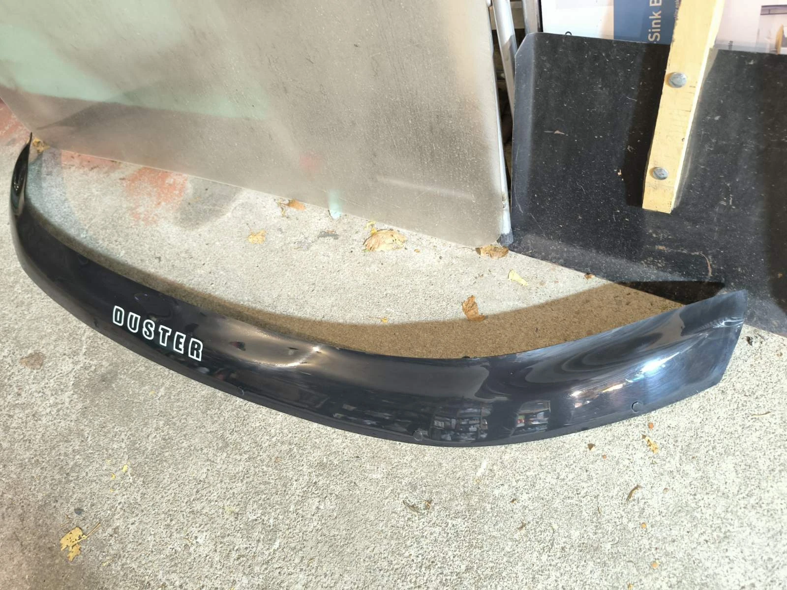    2023 | Mobile.bg   2