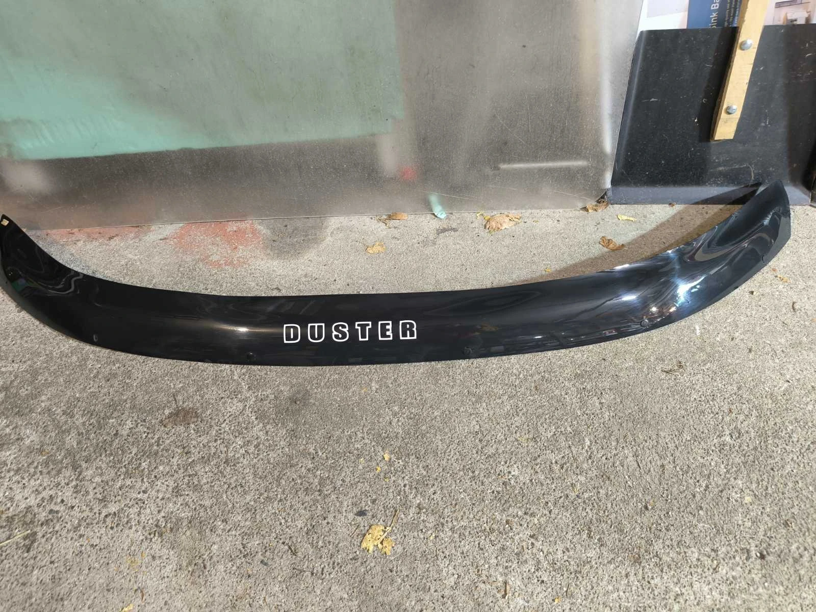    2023 | Mobile.bg   1