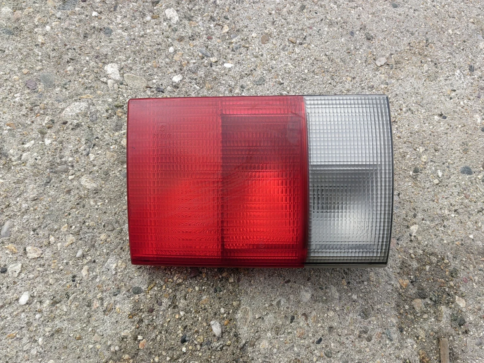      Audi 80 1995. | Mobile.bg   1