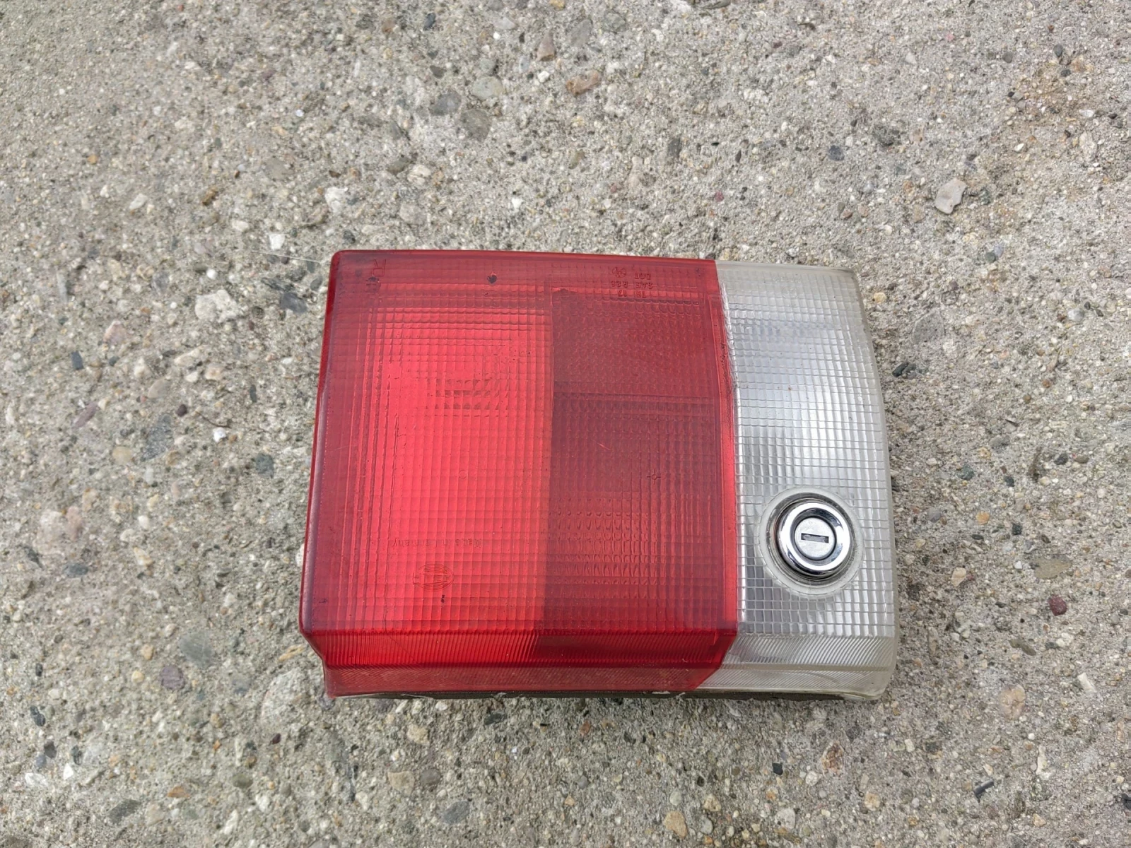      Audi 80 1995. | Mobile.bg   3