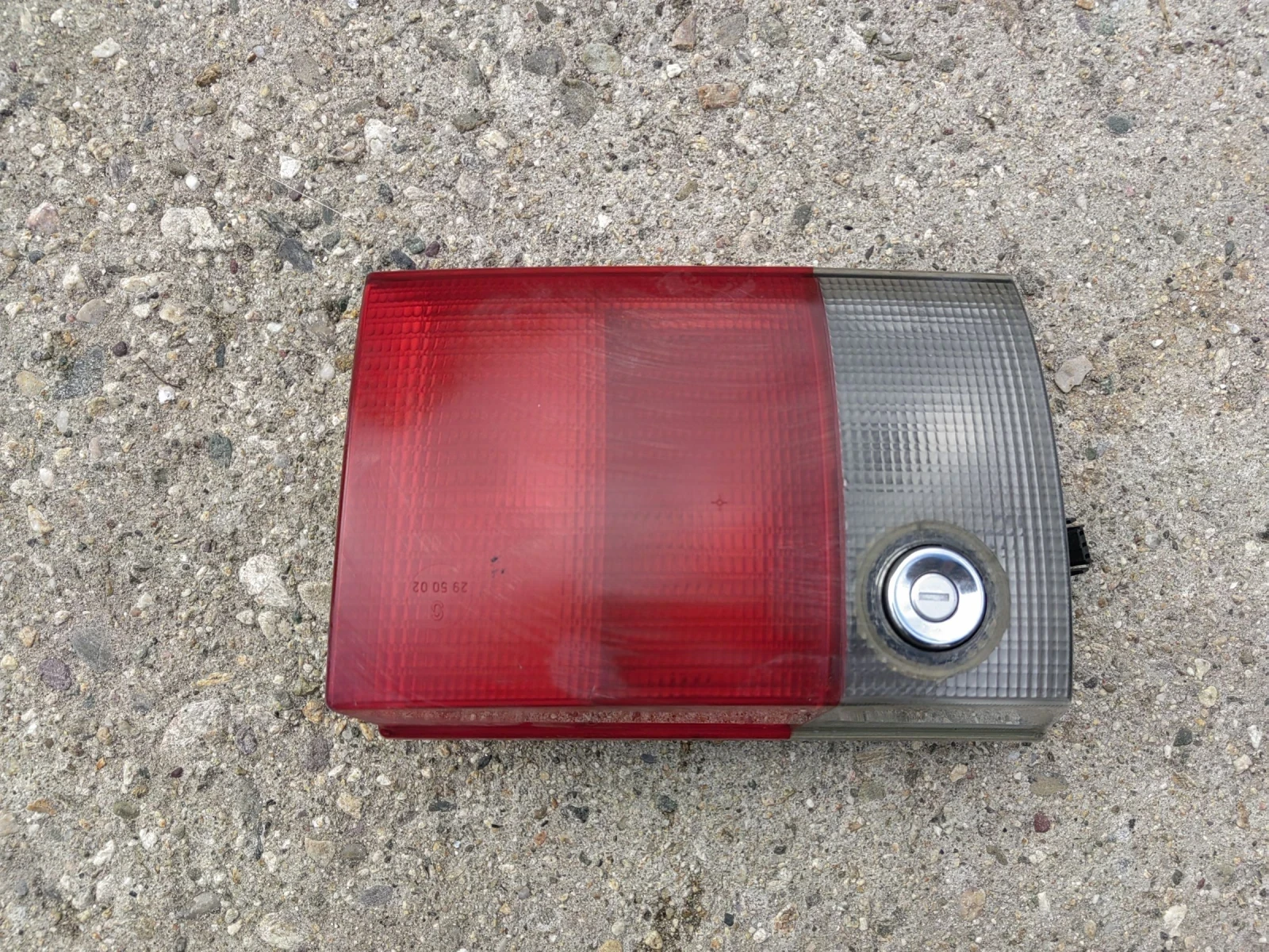      Audi 80 1995. | Mobile.bg   5