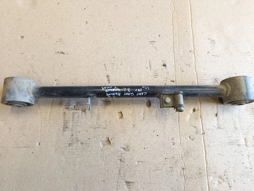       , 2.0  | Mobile.bg   1