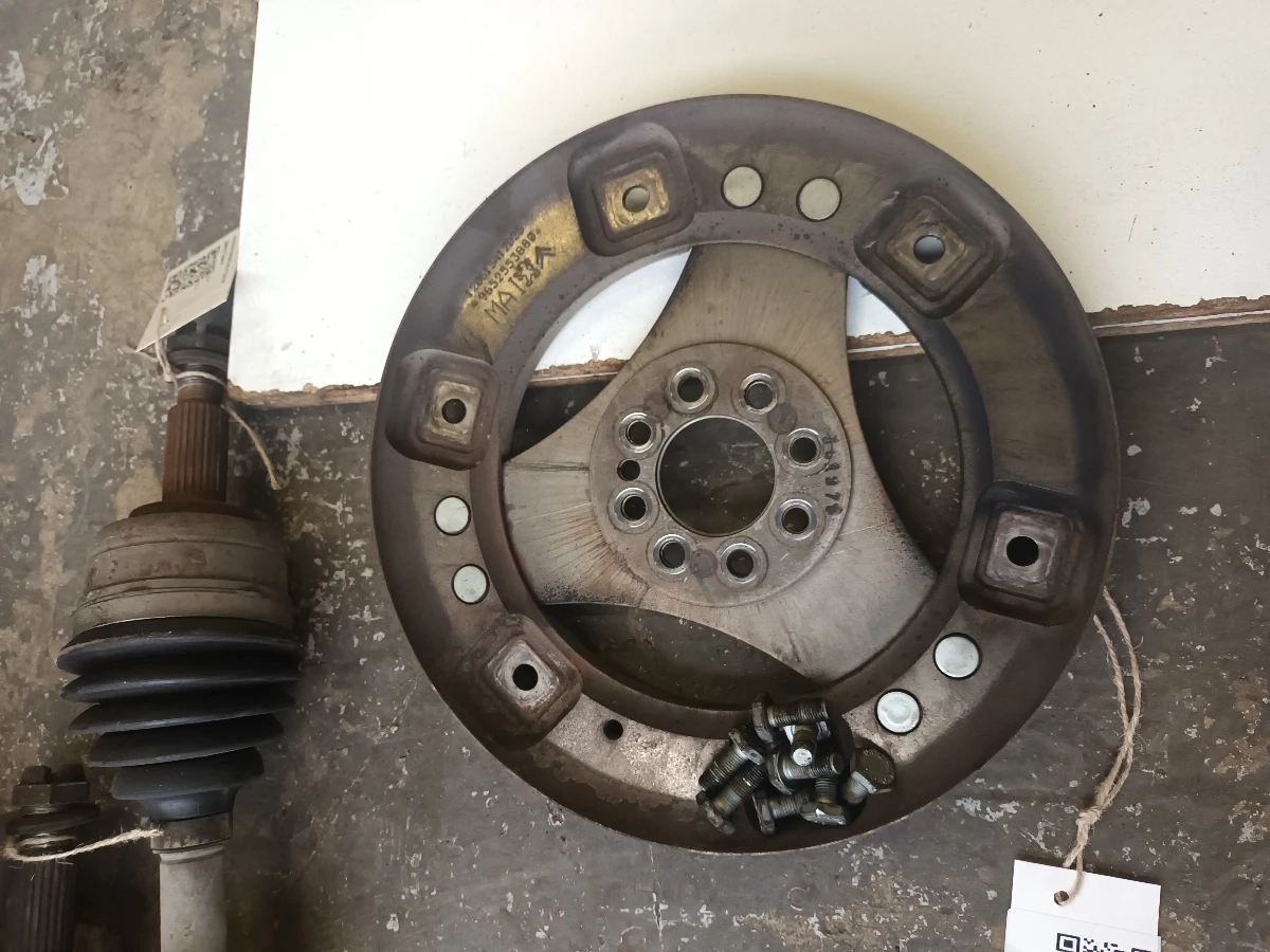 ������� ��������� ���� 508 2.0��� | Mobile.bg � ����������� 1