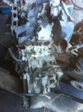 Двигател за Renault Laguna, снимка 1 - Части - 11755635