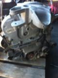 Двигател за Renault Laguna, снимка 5 - Части - 11755635