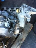 Двигател за Renault Laguna, снимка 6 - Части - 11755635