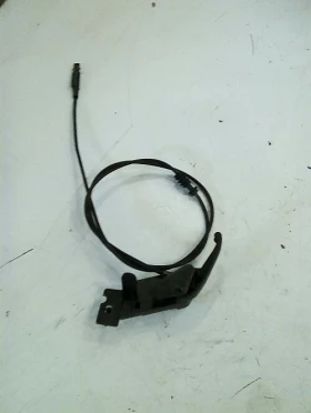 ������ ���� � ��������� ���...