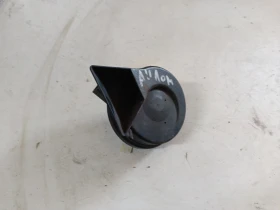 ����� �� �������� �� ������� 8E0951221C Audi A4