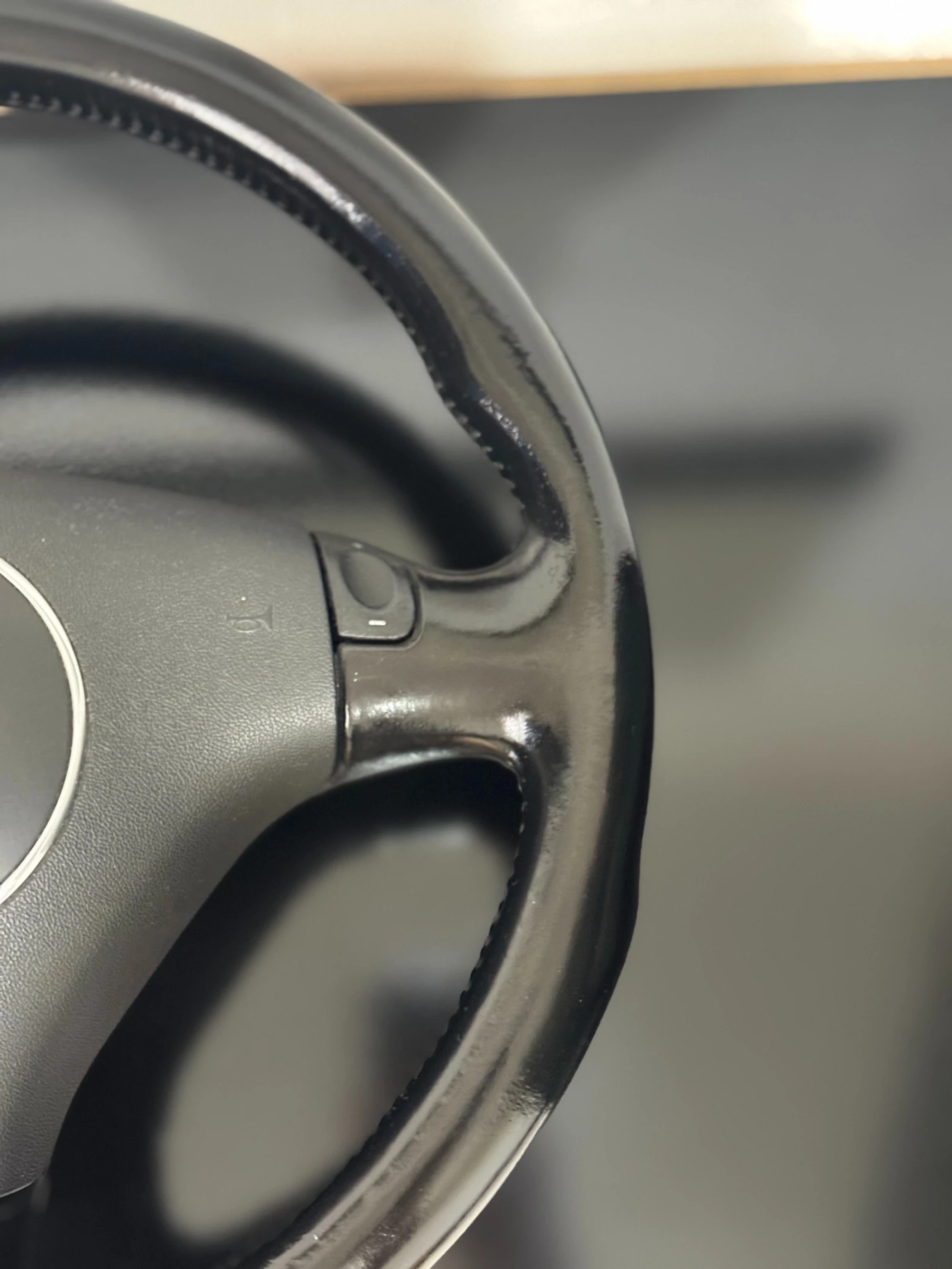      Audi | Mobile.bg   6