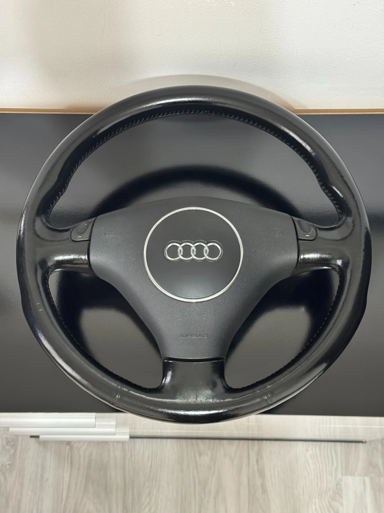      Audi | Mobile.bg   1