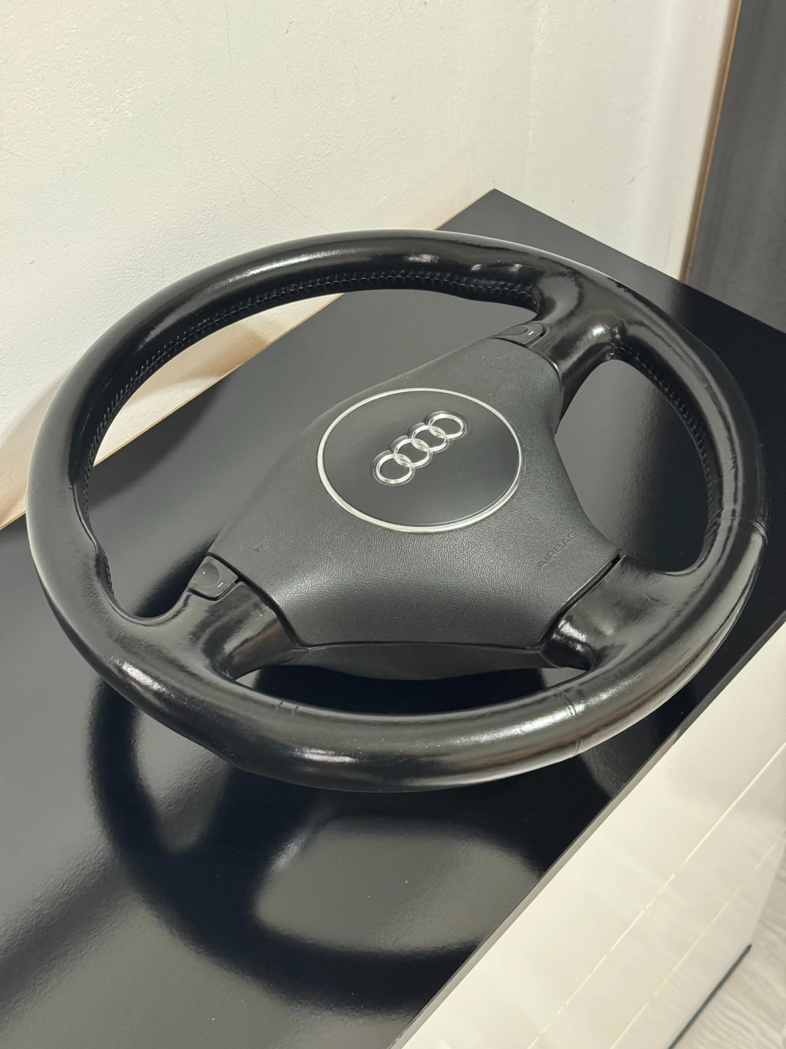      Audi | Mobile.bg   2