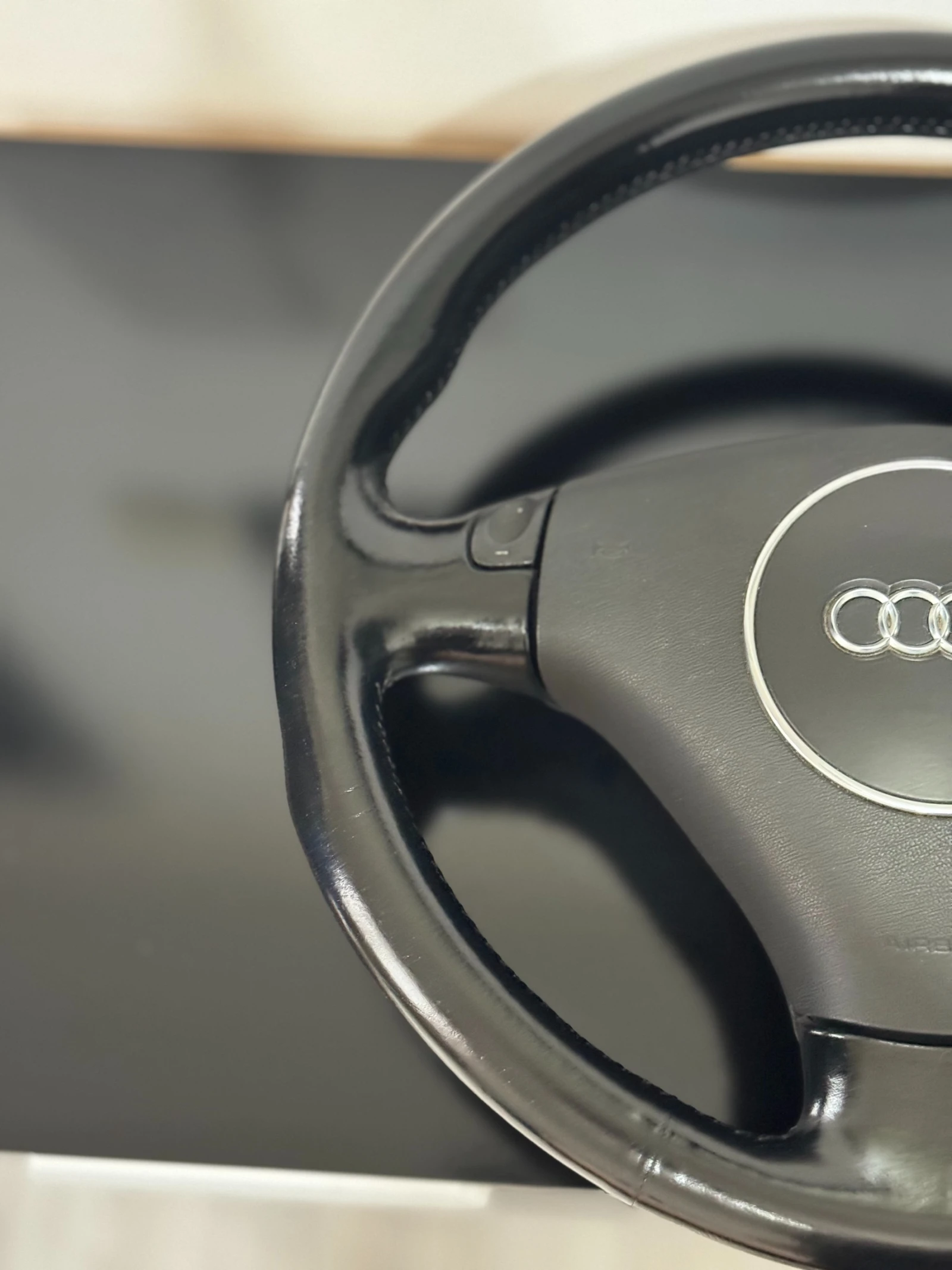      Audi | Mobile.bg   5