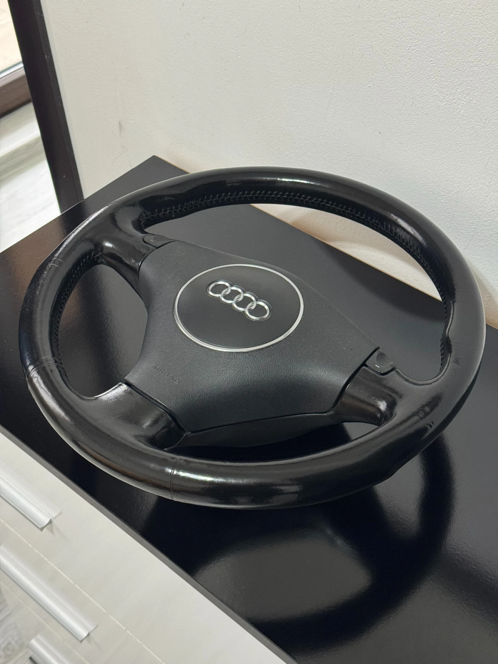      Audi | Mobile.bg   3