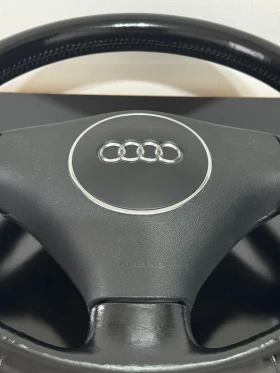      Audi | Mobile.bg    4