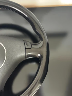      Audi | Mobile.bg    6