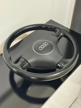      Audi | Mobile.bg    2