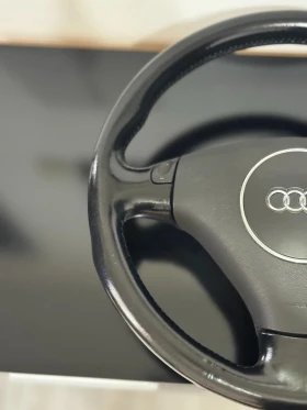      Audi | Mobile.bg    5