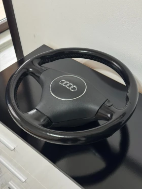      Audi | Mobile.bg    3