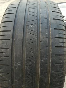 Гуми с джанти Kinforest 225/40R18, снимка 10