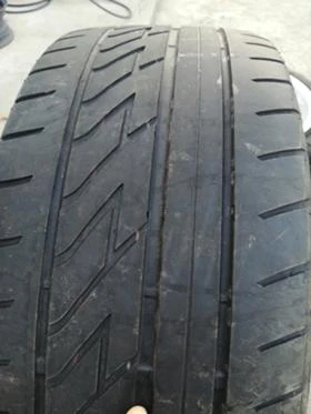 Гуми с джанти Kinforest 225/40R18, снимка 9