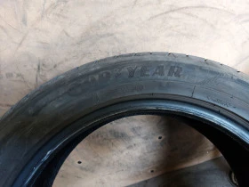 Гуми Летни 225/50R18, снимка 4