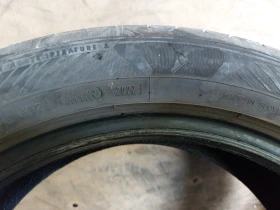 Гуми Летни 225/50R18, снимка 5