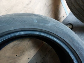 Гуми Летни 225/50R18, снимка 6