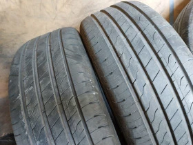 Гуми Летни 225/50R18, снимка 1