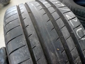 Гуми Летни 275/30R20, снимка 2