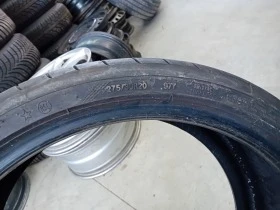 Гуми Летни 275/30R20, снимка 6