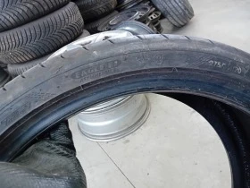 Гуми Летни 275/30R20, снимка 5