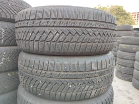 Гуми Зимни 225/55R17, снимка 3