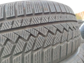 Гуми Зимни 225/55R17, снимка 4