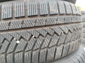 Гуми Зимни 225/55R17, снимка 5