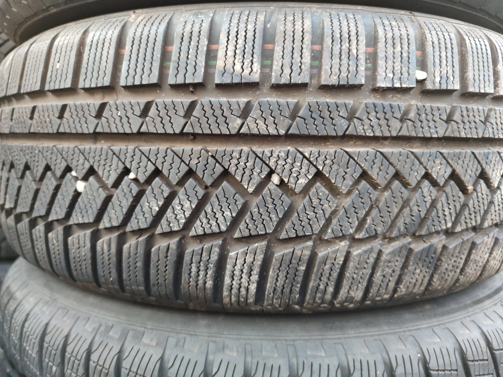  225/55R17 | Mobile.bg   2