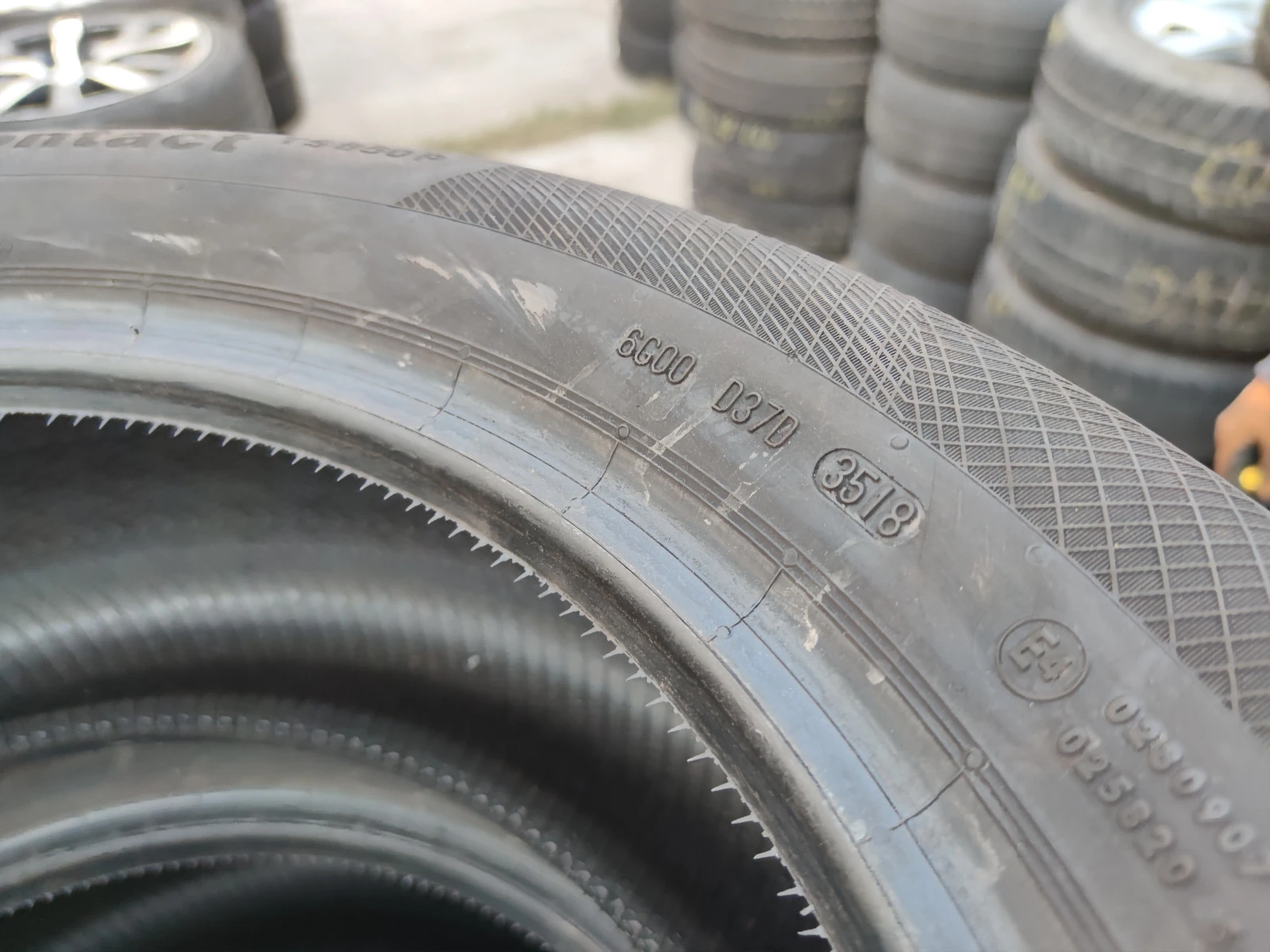  225/55R17 | Mobile.bg   7
