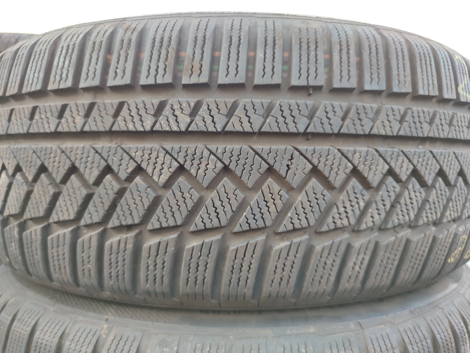  225/55R17 | Mobile.bg   1